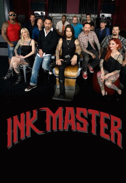ink master torrentz|ink master tv episodes.
